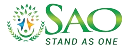 SAO-Stand As One