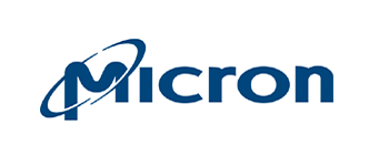 micron-logo