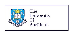 university of sheffield