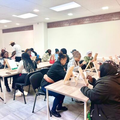 WhatsApp Image 2025-11-29 at 01.29.53 WhatsApp Image 2025-11-29 at 01.29.53