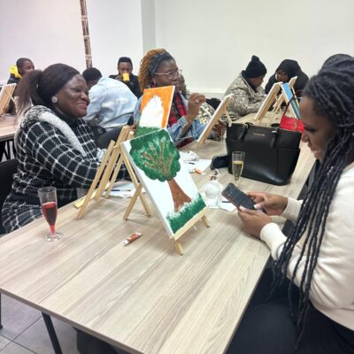 WhatsApp Image 2025-11-29 at 01.29.54 WhatsApp Image 2025-11-29 at 01.29.54