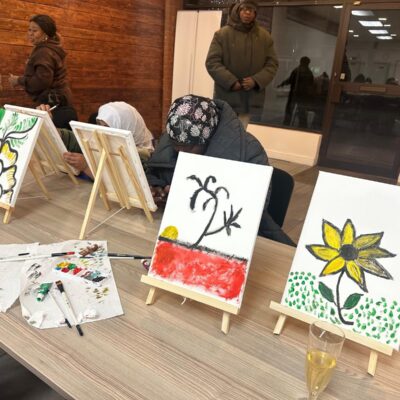 WhatsApp Image 2025-11-29 at 01.29.54(1) WhatsApp Image 2025-11-29 at 01.29.54(1)