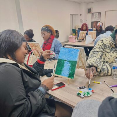 WhatsApp Image 2025-11-29 at 01.29.55 WhatsApp Image 2025-11-29 at 01.29.55