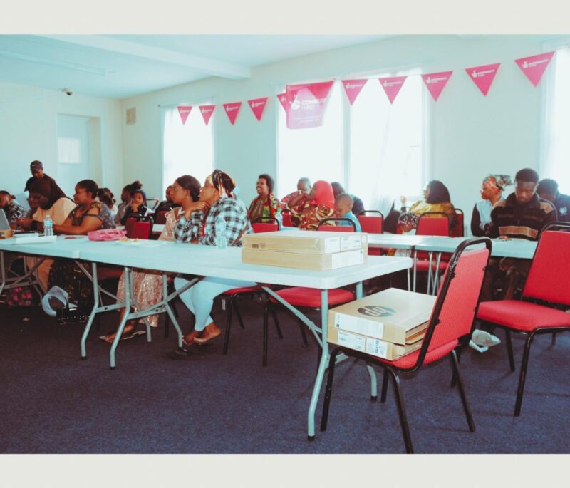 imgi_45_Digital-Learning-two-800x685