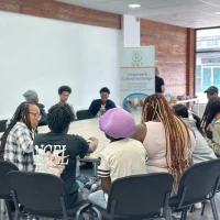 imgi_25_Language-and-Cultural-Exchange-funded-by-The-National-Lottery-Community-Fund-03-768x1024