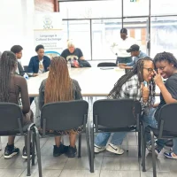imgi_26_Language-and-Cultural-Exchange-funded-by-The-National-Lottery-Community-Fund-02-768x1024